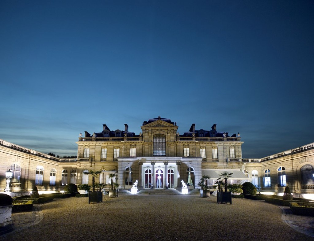 Musée_Jacquemart_André_2007_-_Recoura