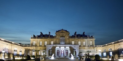 Musée_Jacquemart_André_2007_-_Recoura