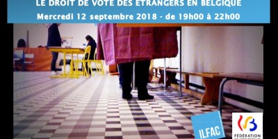 droit de vote étrangers - visuel