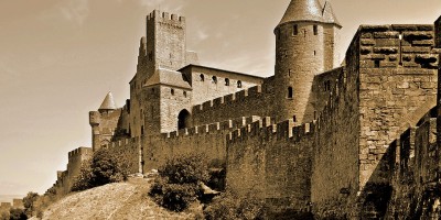 carcassonne-1274186_960_720