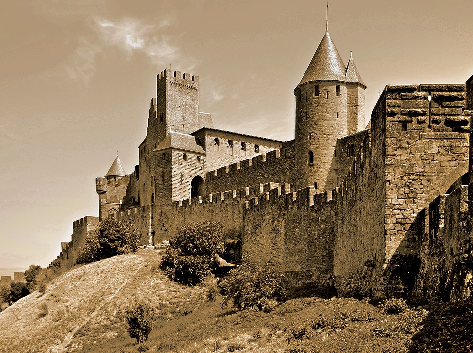 carcassonne-1274186_960_720