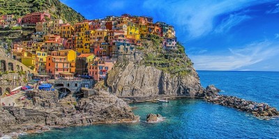 cinque-terre-1859688_960_720