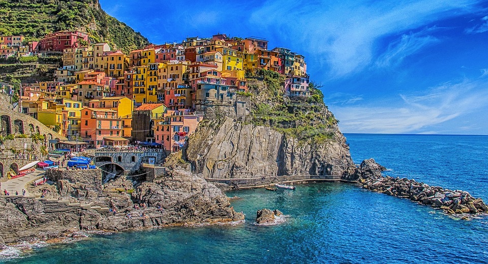 cinque-terre-1859688_960_720