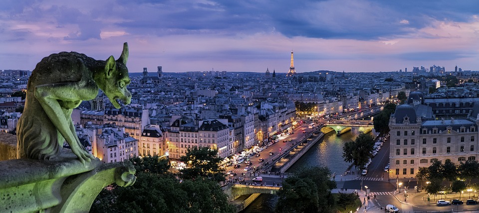 paris-1852928_960_720