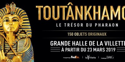 toutankhamon-exposition-paris-lavillette