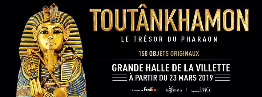 toutankhamon-exposition-paris-lavillette