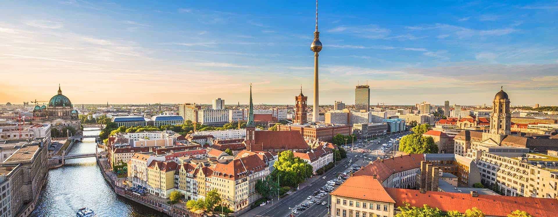 lgit_berlin_02_0 - ILFAC