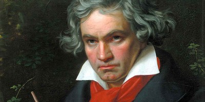 beethoven