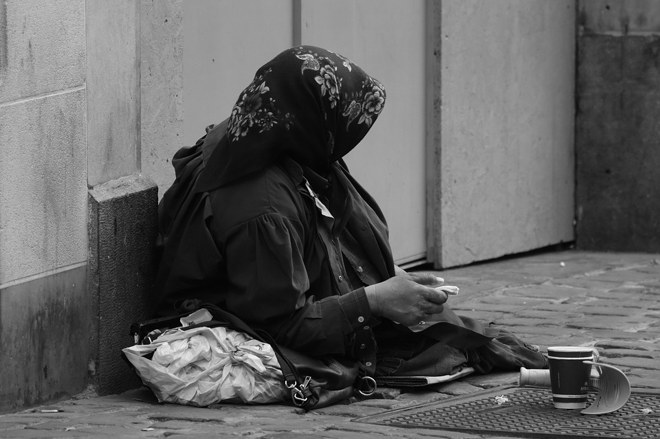 begging-1683496_960_720