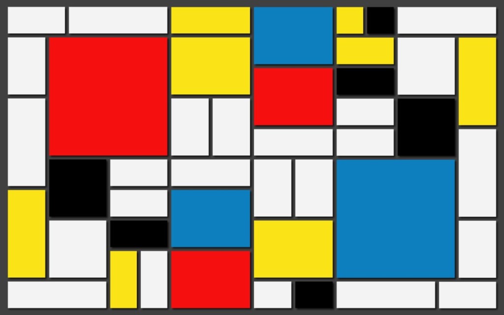 inspired_bei_mondrian_by_manshonyagger-d35kfou