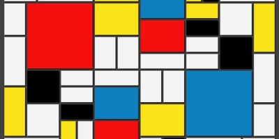 inspired_bei_mondrian_by_manshonyagger-d35kfou