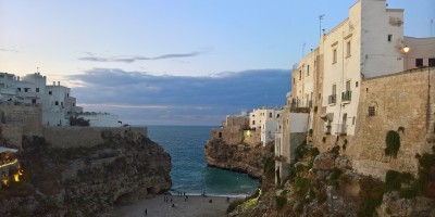 polignano-2738709_960_720