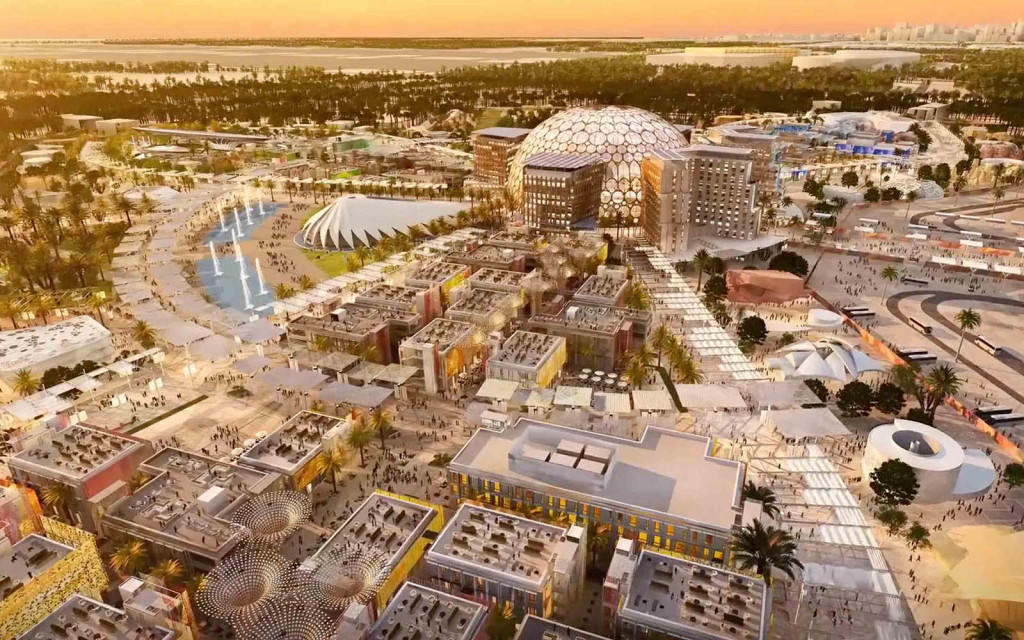 expo2020-together-aerial2-3200-x-2000