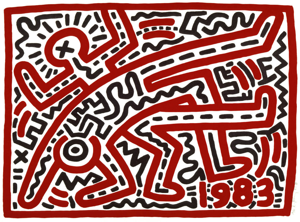 keith-haring-03