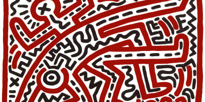 keith-haring-03