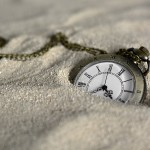 pocket-watch-3156771_1920