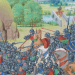 ducs_bourgogne