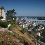 loire