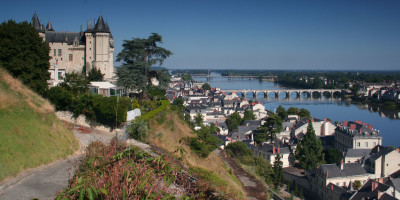 loire