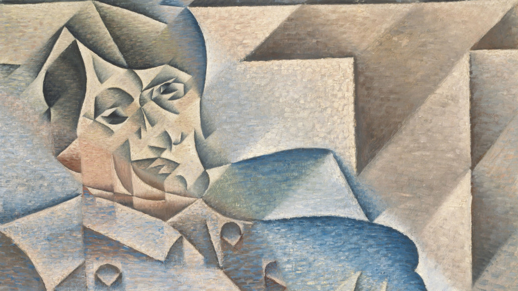 picasso