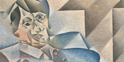 picasso