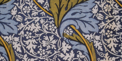 william_morris