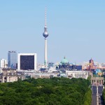Cityscape_Berlin