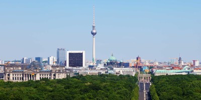 Cityscape_Berlin