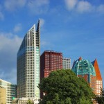 denhaag