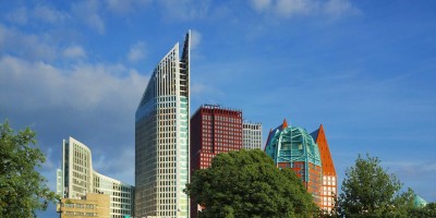 denhaag