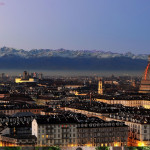 turin