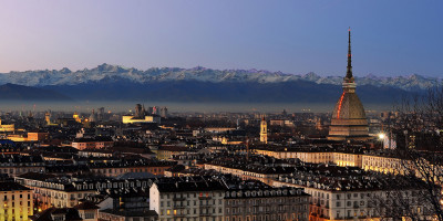 turin