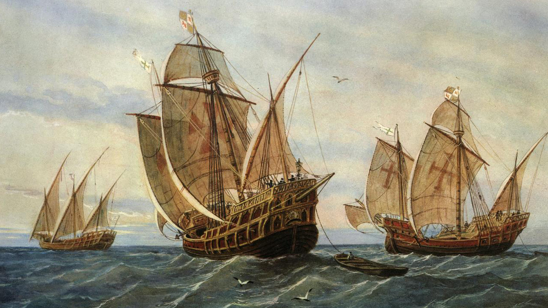 colomb