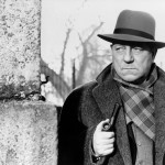maigret