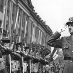 charles-de-gaulle3