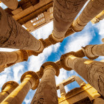 egypt