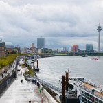 dusseldorf