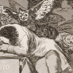 goya