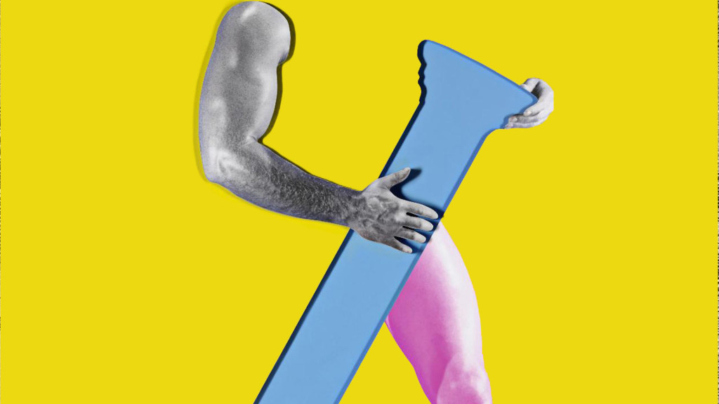 paraboles