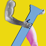 paraboles