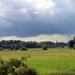 Sint-Martens-Latem-Nature-Summer-2014