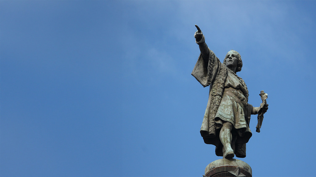 colomb