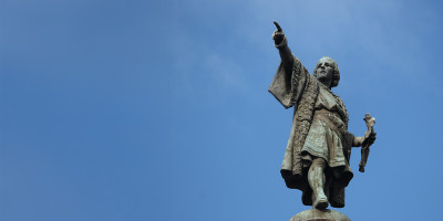 colomb