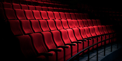 theatre