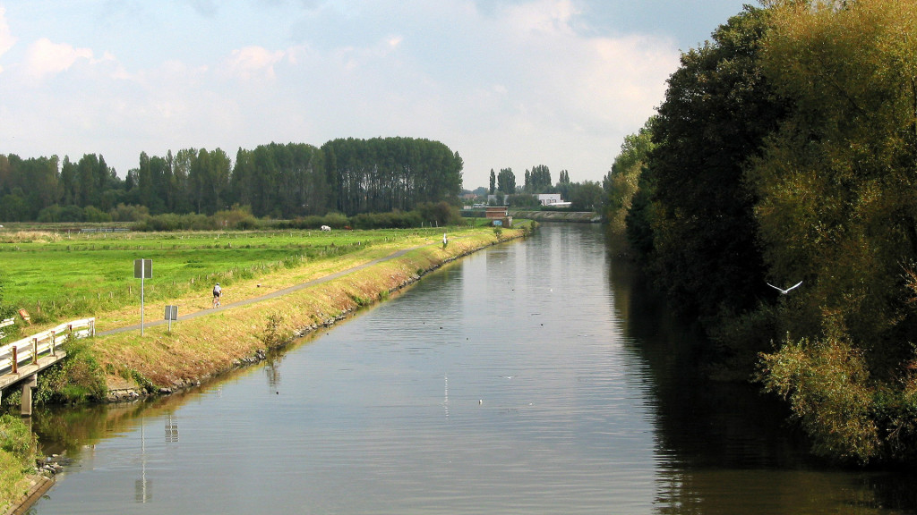 Jean-Pol GRANDMONT
