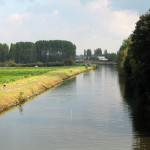 Jean-Pol GRANDMONT