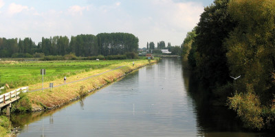 Jean-Pol GRANDMONT