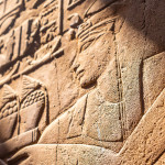 egypt
