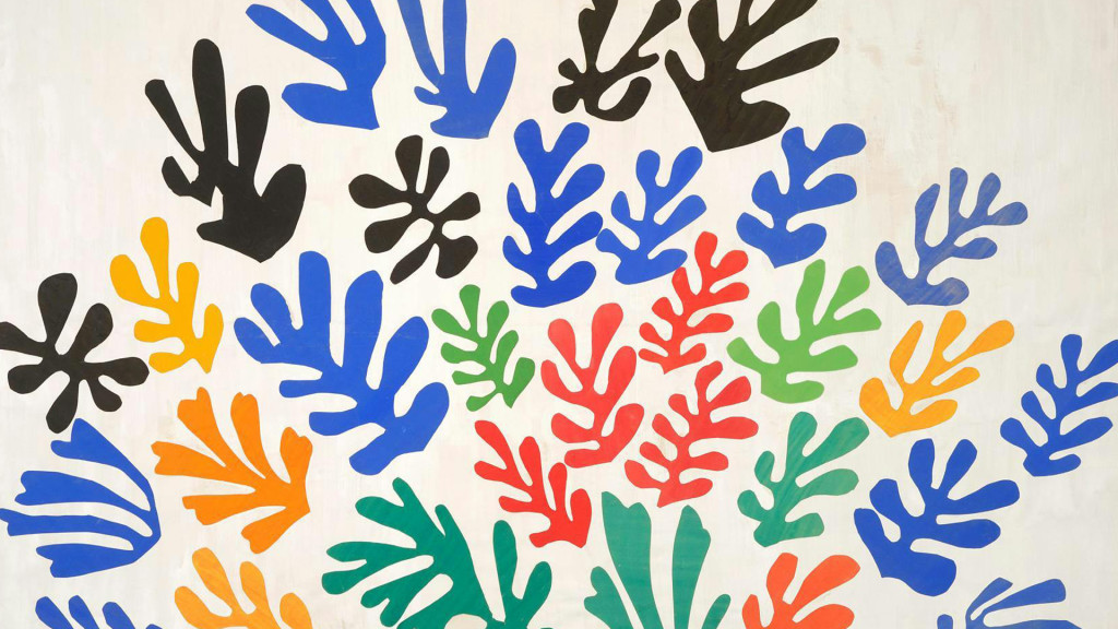 matisse