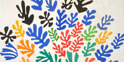 matisse